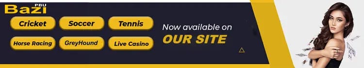 Add Logo