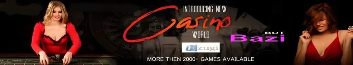 Add Logo